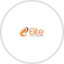 EliteCell