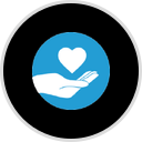 elitecertificates.com Logo