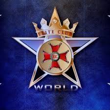 Elite Club Membership