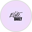 Elite Daily logo