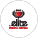 Elite Events and Rentals