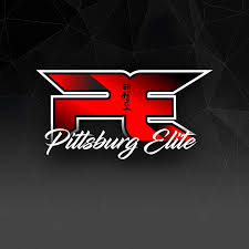 Elite Focal Grid Master Revive