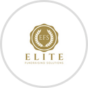Elite Fundraising