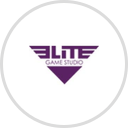Elite Games Studios