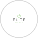 Elite Golf Balls