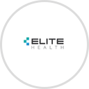 Elite Health
