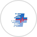 Elite Health Center TX