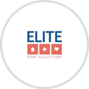 Elite Health Neobody