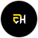 EliteHub