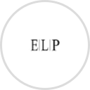 Elite Legal Practice