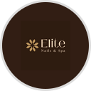 Elite Nails