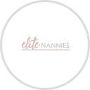 Elite Nannies