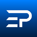 Elite Picks DFS