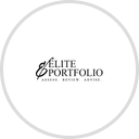 Elite Portfolio Management, LLC