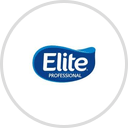 Elite Professional