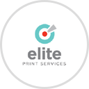 Elite Payment Solutions