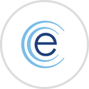 Elite Radiology of Georgia