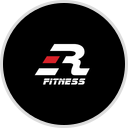 Elite Results Fitness logo