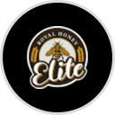 Elite Royal Honey logo