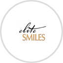 Elite Smiles Dentistry