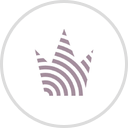 Elite Sounds KC Logo