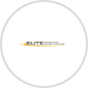 Elite Chiropractic