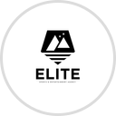 Elite Sports