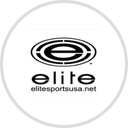 Elite Sports Usa