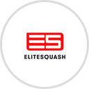 Elitesquash
