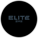 Elite SRS
