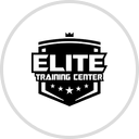 Elite Training Center