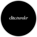 Elite Traveler logo