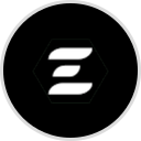 Elite Vape and Smoke