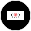 Elite Wear