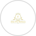 Elite Wellness Pro