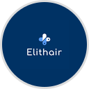 Elite Hair Transplant