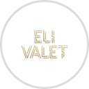 Elivalet