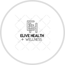 Elive Health