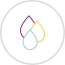elixirconf.com Logo