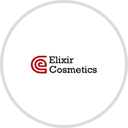 Elixir Cosmetics