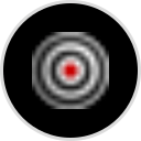 Elizabeth Ashley Law