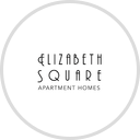 Elizabeth Garage INC.