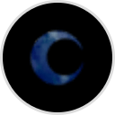 Elizabeth Guilford Art