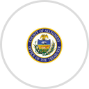 Elizabethtown Ship and Print