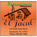 El Jacal Restaurante