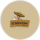 El Jali Science Mexican Restaurant