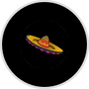 El Jalisiense Restaurant @ Alice, Texas