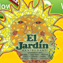 El Jardin Restaurant