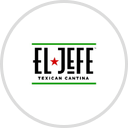 El Jefe Chs Logo