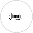 El Jimador Tequila